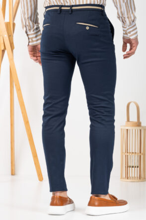 Παντελόνι Vittorio 500 25 COMO DSC 0310