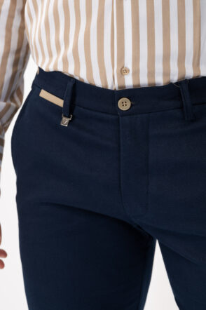 Παντελόνι Vittorio 500 25 COMO DSC 0313