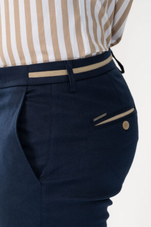 Παντελόνι Vittorio 500 25 COMO DSC 0314