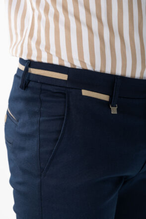 Παντελόνι Vittorio 500 25 COMO DSC 0315