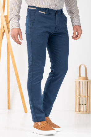 Παντελόνι Vittorio 500 25 COMO DSC 0318