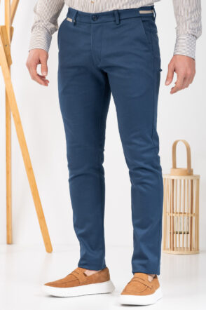 Παντελόνι Vittorio 500 25 COMO DSC 0319