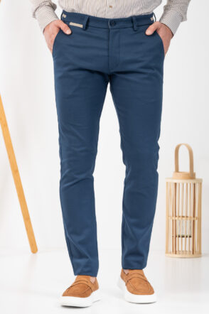 Παντελόνι Vittorio 500 25 COMO DSC 0320