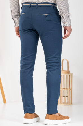 Παντελόνι Vittorio 500 25 COMO DSC 0322