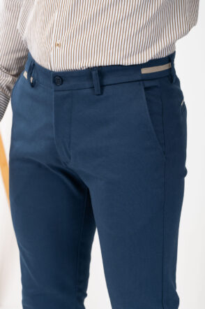 Παντελόνι Vittorio 500 25 COMO DSC 0324