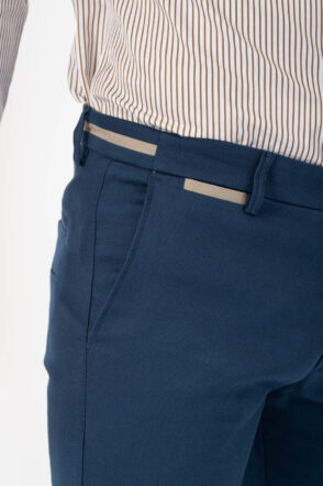 Παντελόνι Vittorio 500 25 COMO DSC 0325