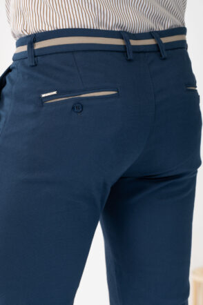 Παντελόνι Vittorio 500 25 COMO DSC 0326