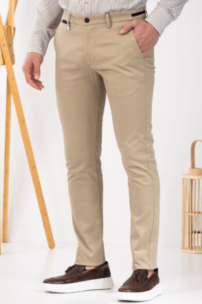 Παντελόνι Vittorio 500 25 COMO DSC 0329