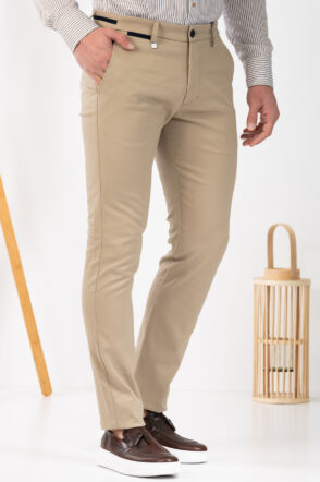 Παντελόνι Vittorio 500 25 COMO DSC 0331