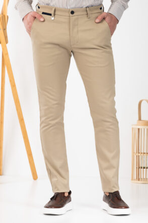 Παντελόνι Vittorio 500 25 COMO DSC 0332