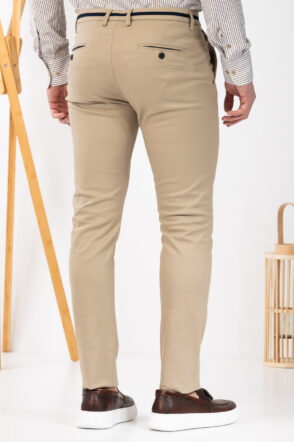 Παντελόνι Vittorio 500 25 COMO DSC 0333