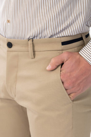 Παντελόνι Vittorio 500 25 COMO DSC 0336