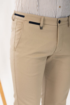 Παντελόνι Vittorio 500 25 COMO DSC 0337