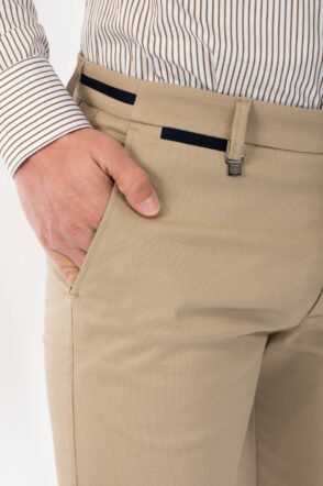 Παντελόνι Vittorio 500 25 COMO DSC 0338