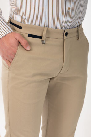 Παντελόνι Vittorio 500 25 COMO DSC 0339