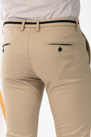 Παντελόνι Vittorio 500 25 COMO DSC 0340