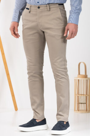 Παντελόνι Vittorio 500 25 COMO DSC 0343