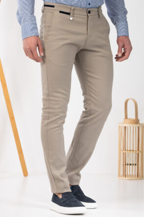 Παντελόνι Vittorio 500 25 COMO DSC 0344