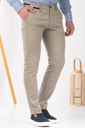 Παντελόνι Vittorio 500 25 COMO DSC 0345