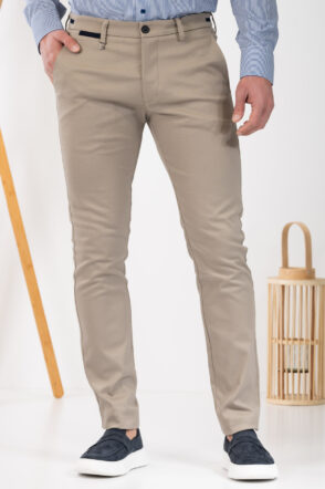 Παντελόνι Vittorio 500 25 COMO DSC 0346