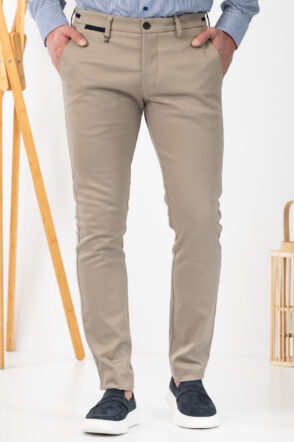 Παντελόνι Vittorio 500 25 COMO DSC 0347