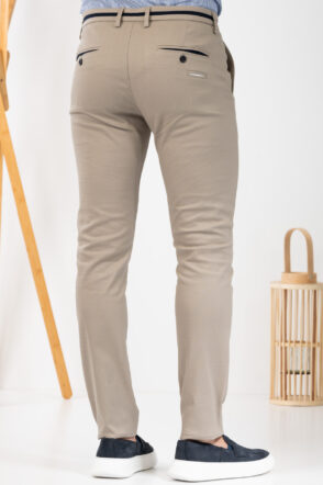 Παντελόνι Vittorio 500 25 COMO DSC 0348