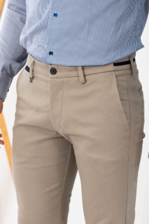 Παντελόνι Vittorio 500 25 COMO DSC 0350