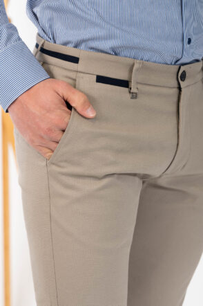 Παντελόνι Vittorio 500 25 COMO DSC 0351