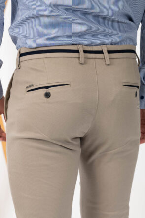 Παντελόνι Vittorio 500 25 COMO DSC 0352