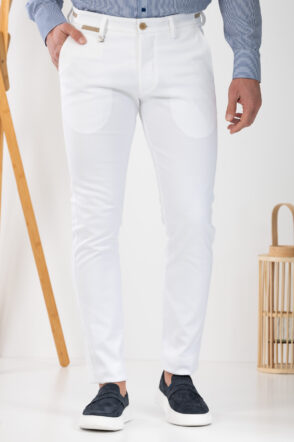 Παντελόνι Vittorio 500 25 COMO DSC 0356