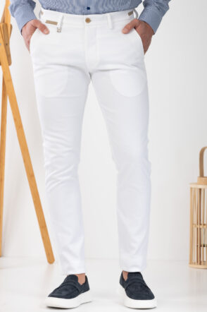 Παντελόνι Vittorio 500 25 COMO DSC 0357