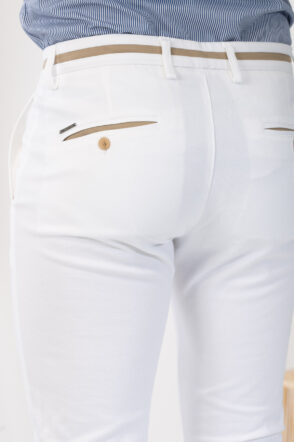 Παντελόνι Vittorio 500 25 COMO DSC 0363