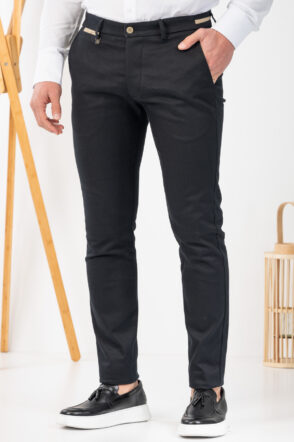 Παντελόνι Vittorio 500 25 COMO DSC 0366