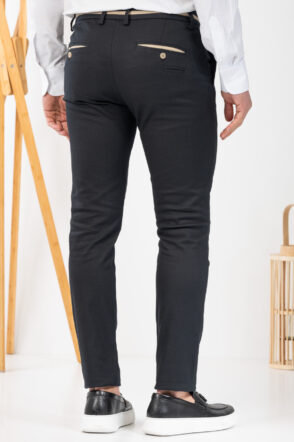 Παντελόνι Vittorio 500 25 COMO DSC 0370