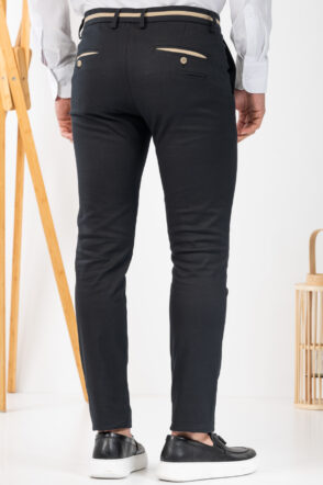 Παντελόνι Vittorio 500 25 COMO DSC 0371