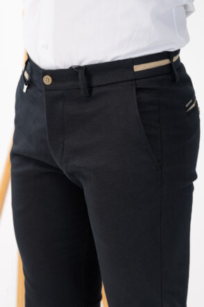 Παντελόνι Vittorio 500 25 COMO DSC 0373