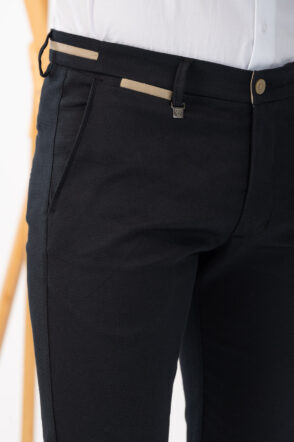 Παντελόνι Vittorio 500 25 COMO DSC 0374