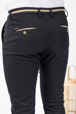 Παντελόνι Vittorio 500 25 COMO DSC 0375