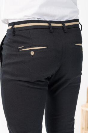 Παντελόνι Vittorio 500 25 COMO DSC 0376