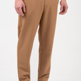 Παντελόνι Vittorio 500 26 ANGELO 1