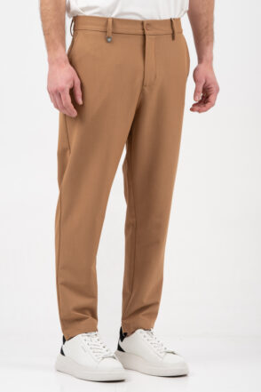 Παντελόνι Vittorio 500 26 ANGELO 1