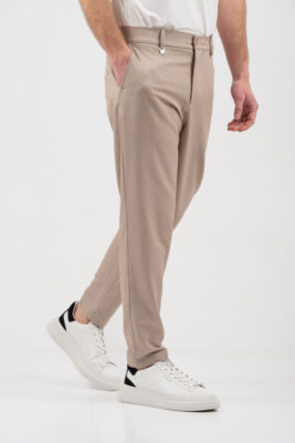 Παντελόνι Vittorio 500 26 ANGELO 2