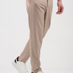 Παντελόνι Vittorio 500 26 ANGELO 2