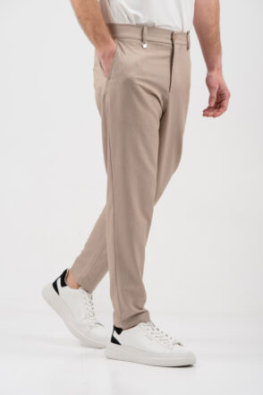 Παντελόνι Vittorio 500 26 ANGELO 2