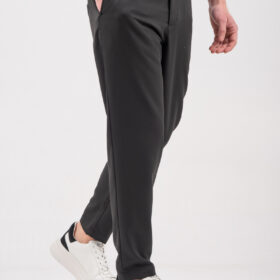 Παντελόνι Vittorio 500 26 ANGELO 3