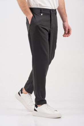 Παντελόνι Vittorio 500 26 ANGELO 3