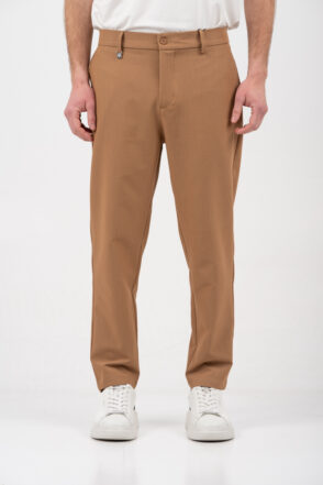 Παντελόνι Vittorio 500 26 ANGELO DSC 6026