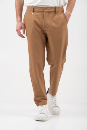 Παντελόνι Vittorio 500 26 ANGELO DSC 6031