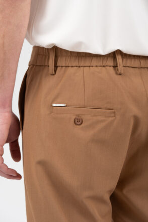 Παντελόνι Vittorio 500 26 ANGELO DSC 6037