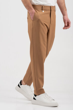 Παντελόνι Vittorio 500 26 ANGELO DSC 6040